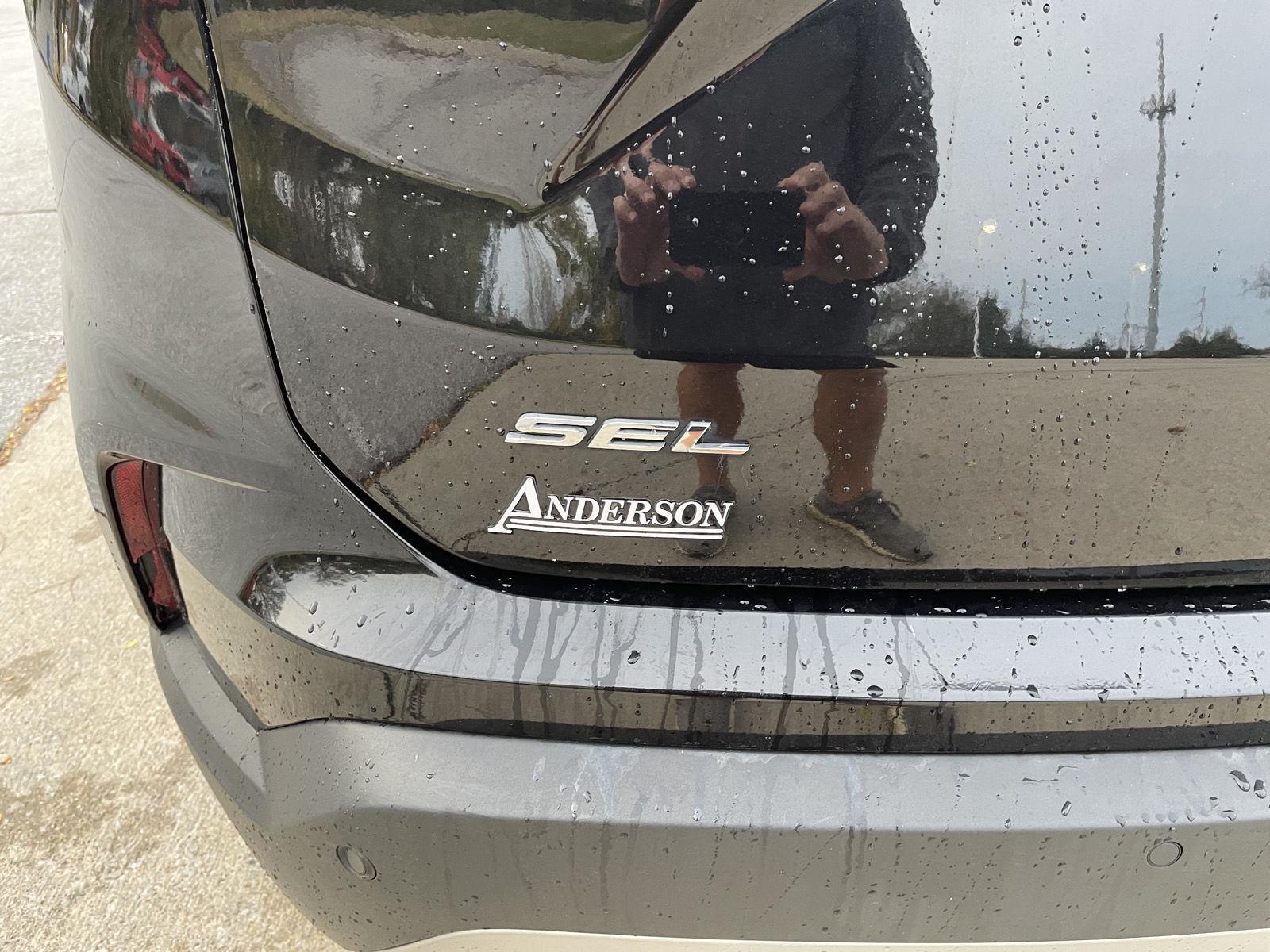 Vehicle photo 36
