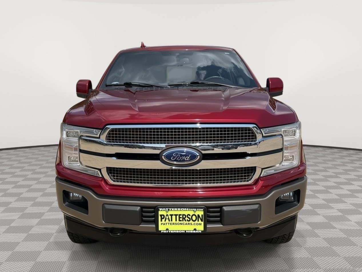 2023 Ford Bronco Badlands photo 50
