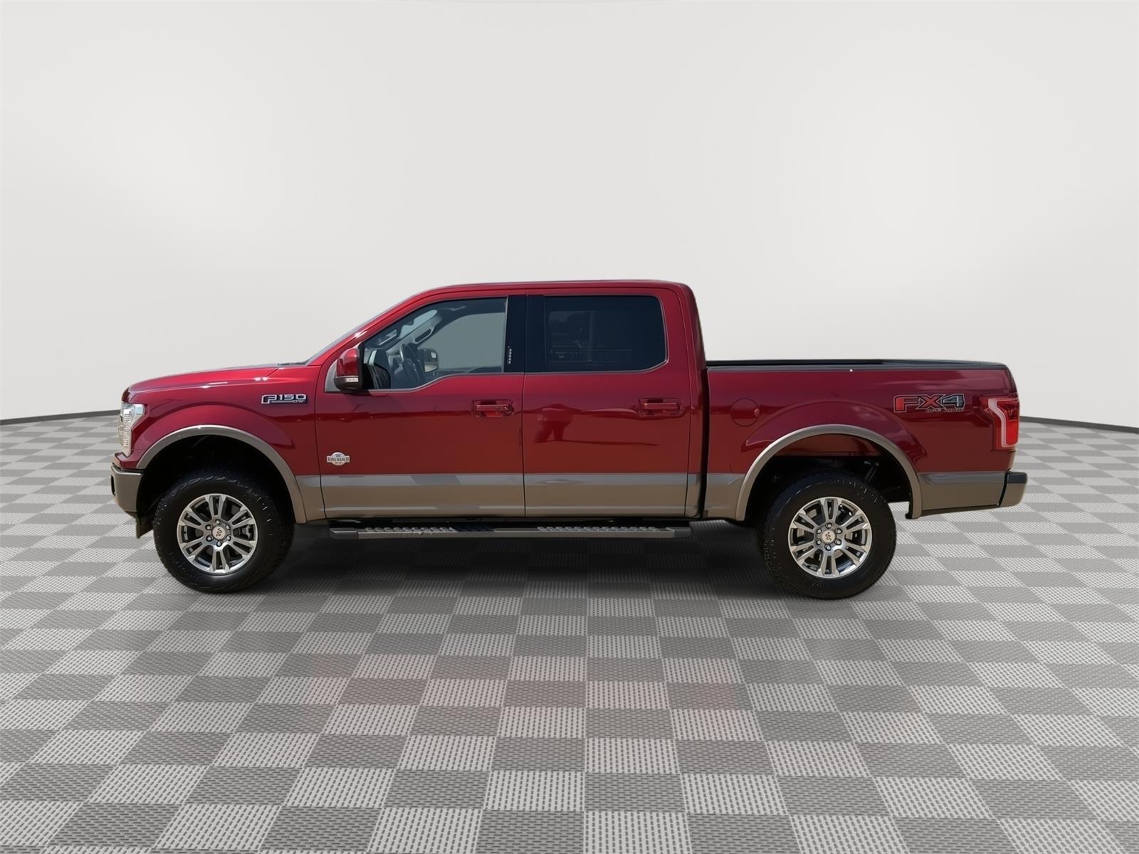 2023 Ford Bronco Badlands photo 51