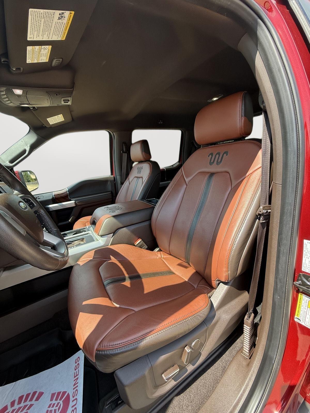 2023 Ford Bronco Badlands photo 55