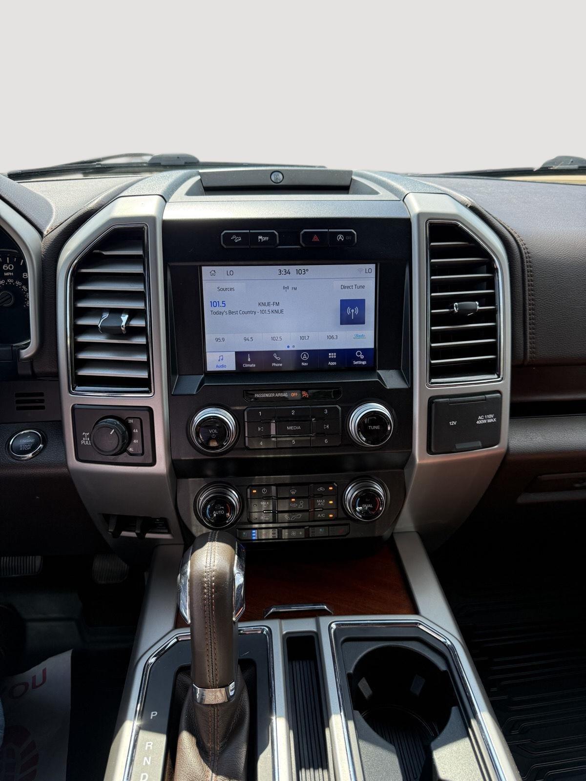 2023 Ford Bronco Badlands photo 57