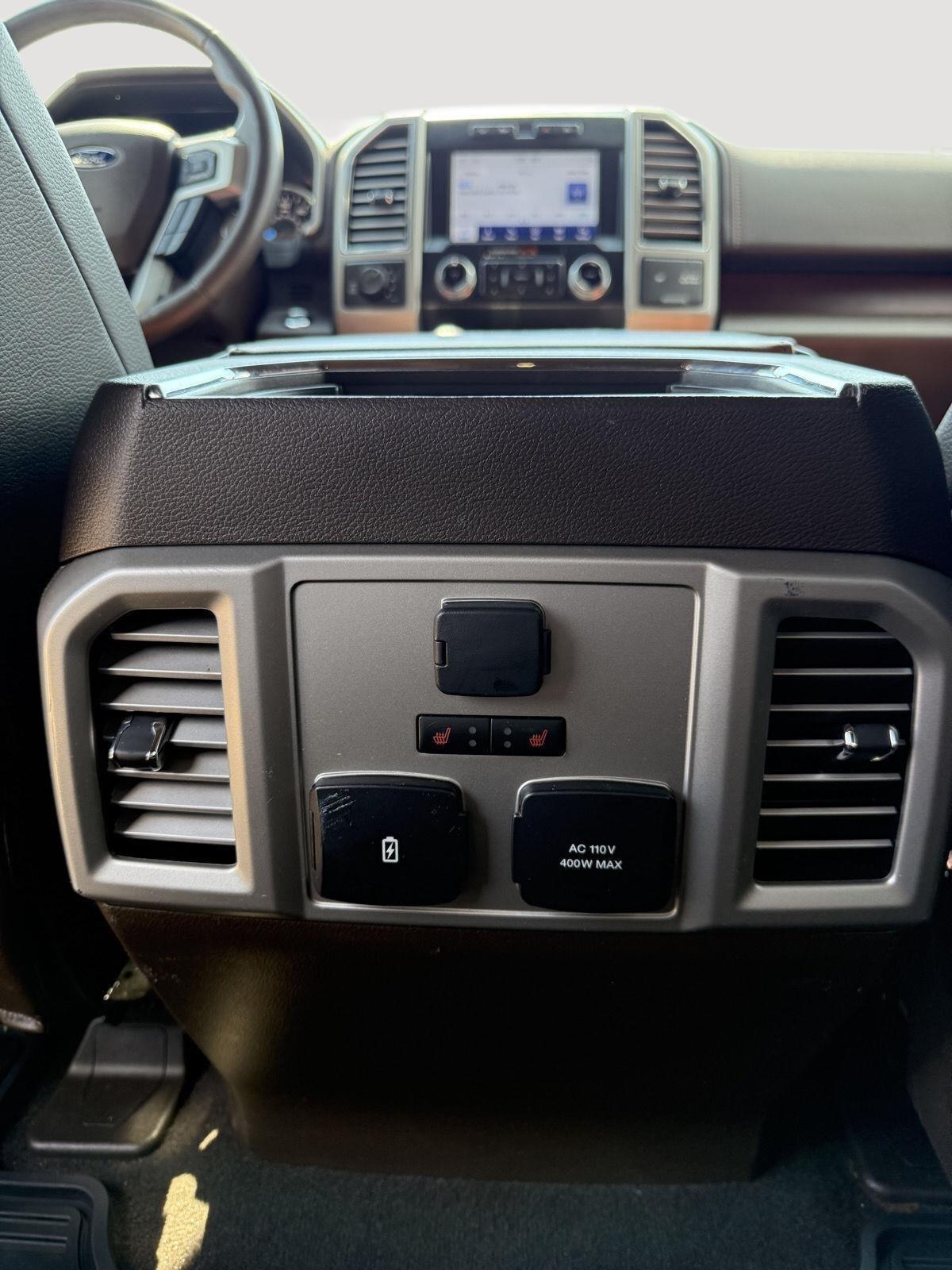 2023 Ford Bronco Badlands photo 60