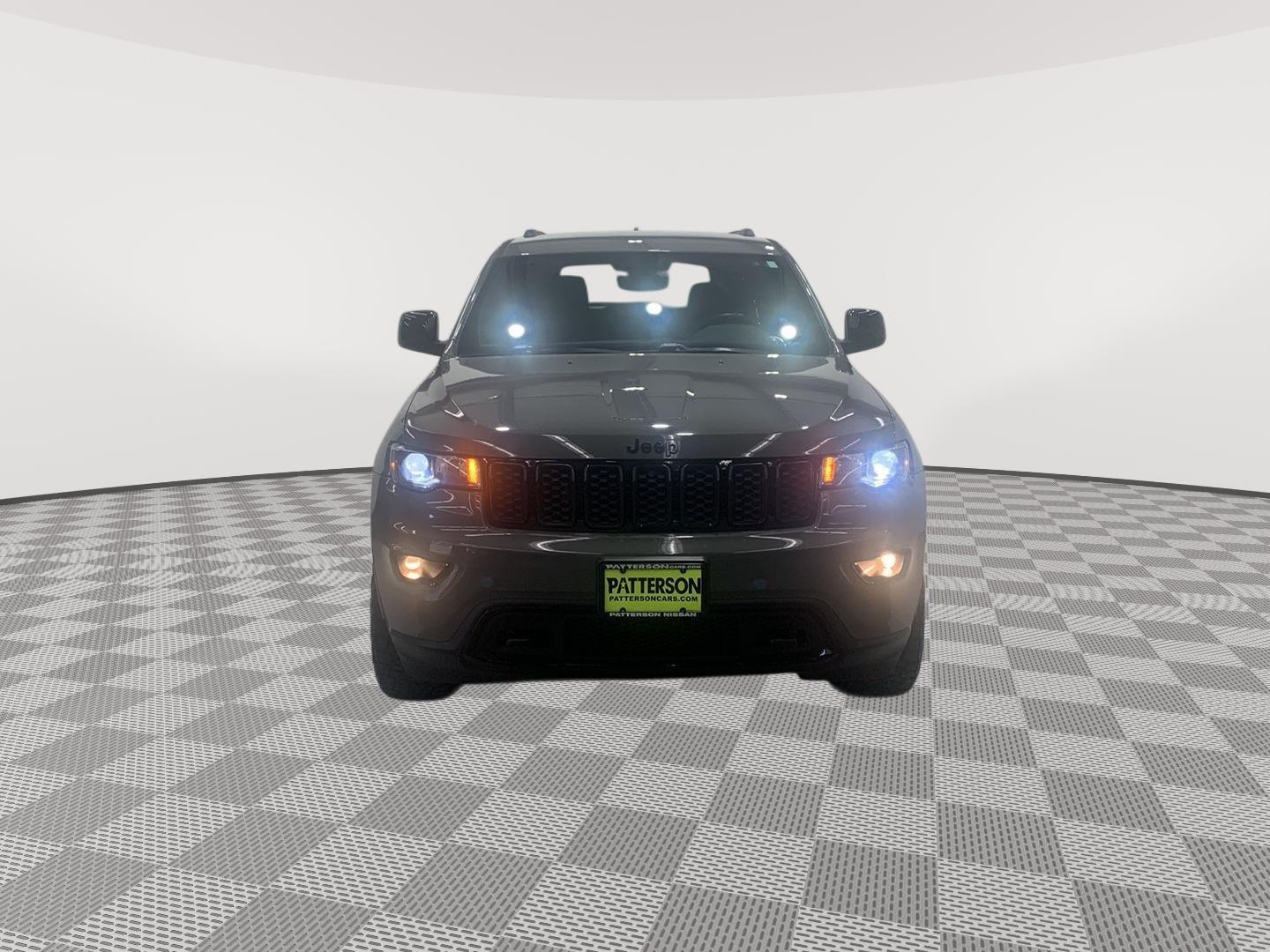 1C4RJEAGXKC851625