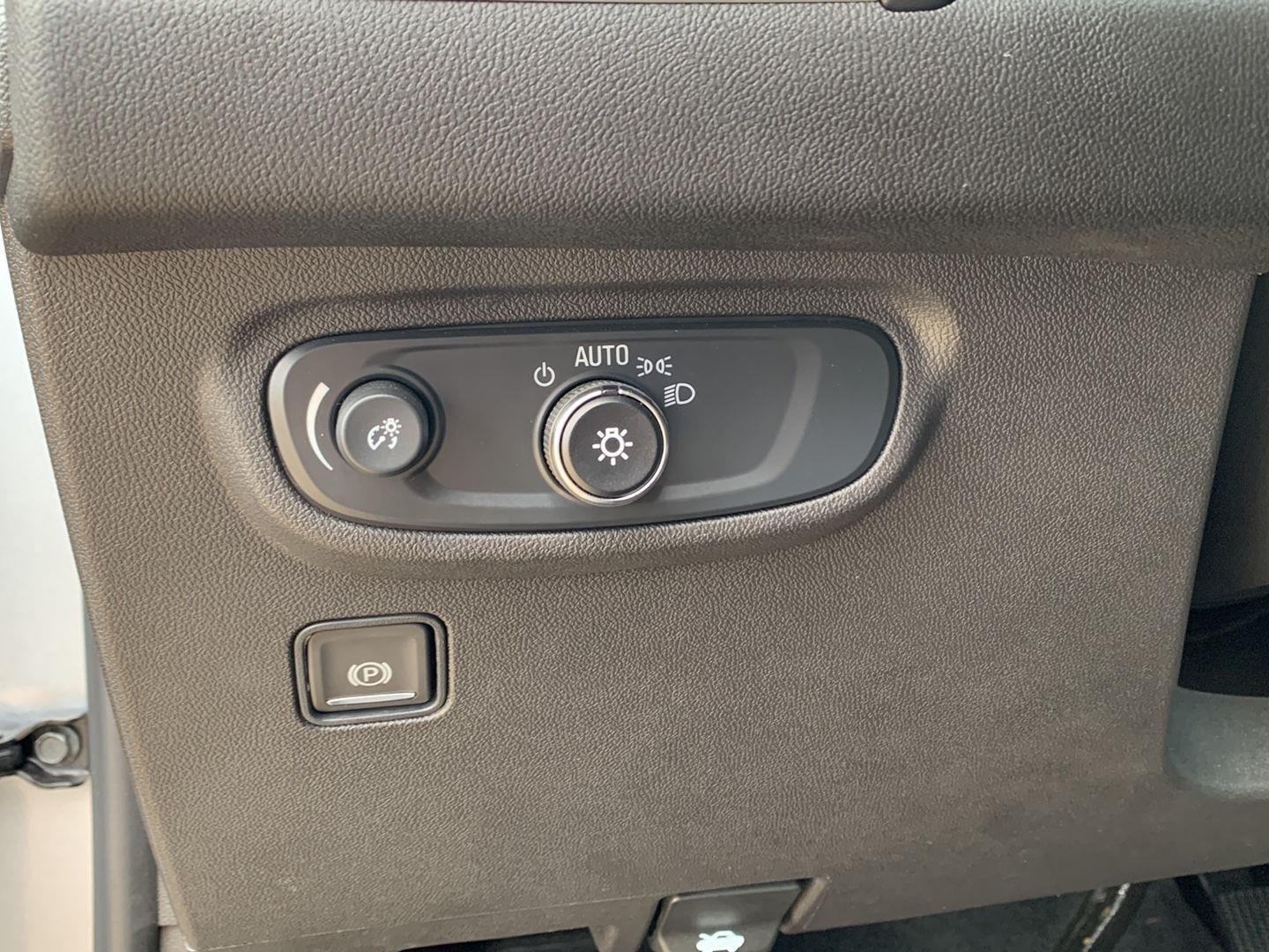 2023 Gmc Terrain AT4 photo 30