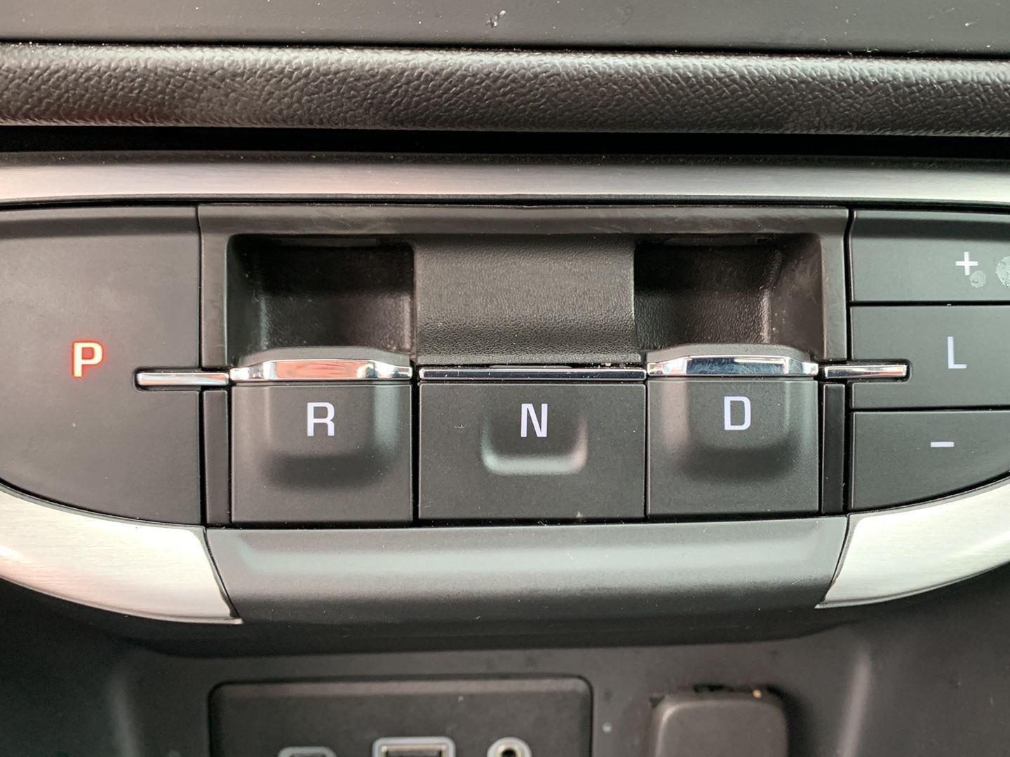2023 Gmc Terrain AT4 photo 33