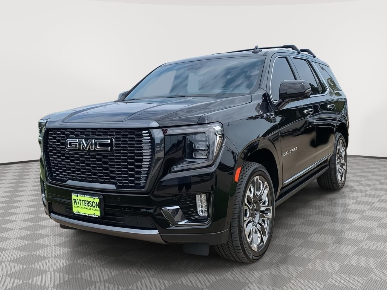 2016 Infiniti QX70 Base photo 47