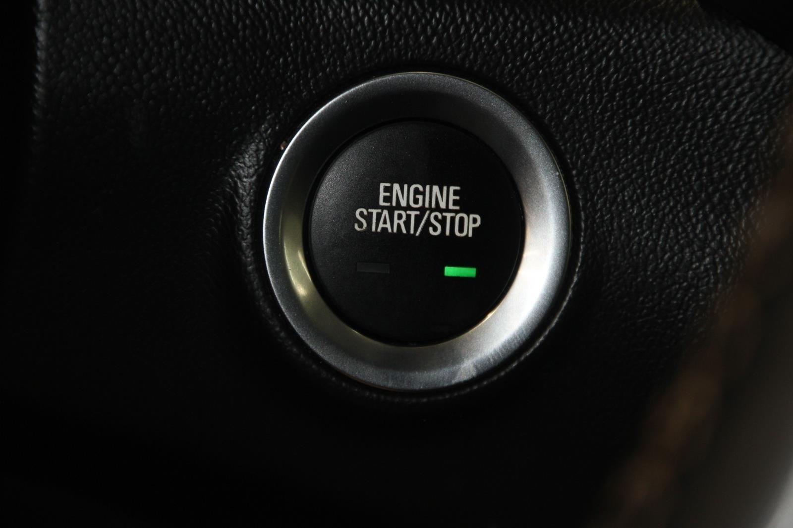 2023 Gmc Terrain AT4 photo 18