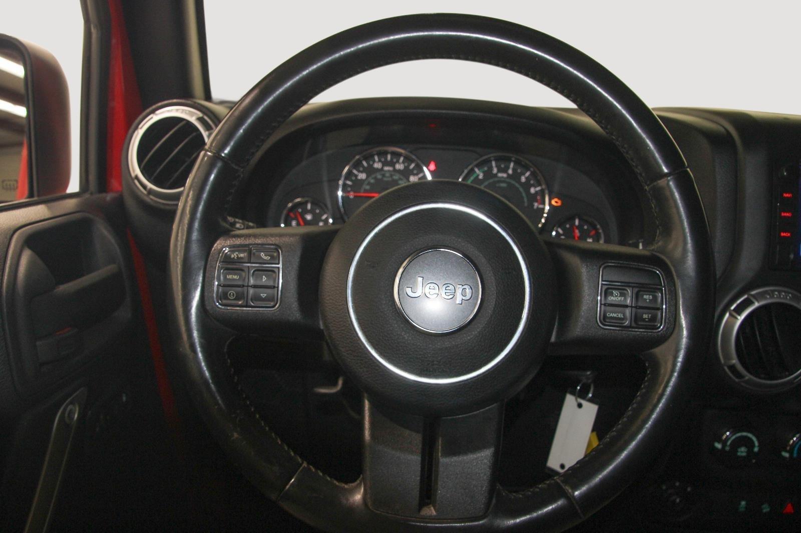 View 12