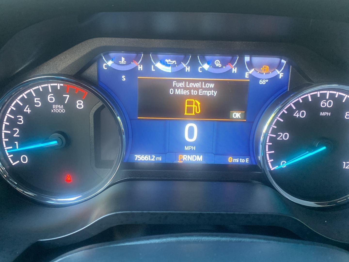 2023 Ford F-150 XLT photo 4