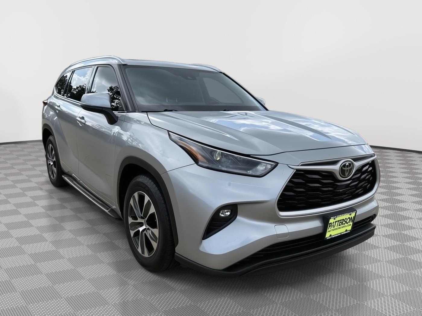 2023 Toyota Corolla Hybrid SE photo 6