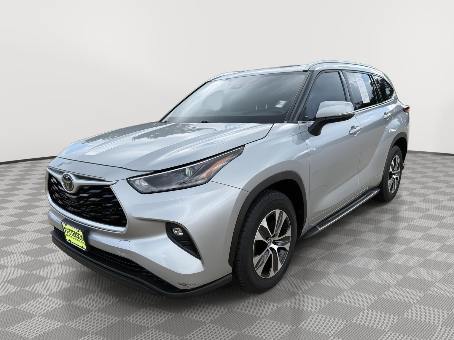 2023 Toyota Corolla Hybrid SE photo 10