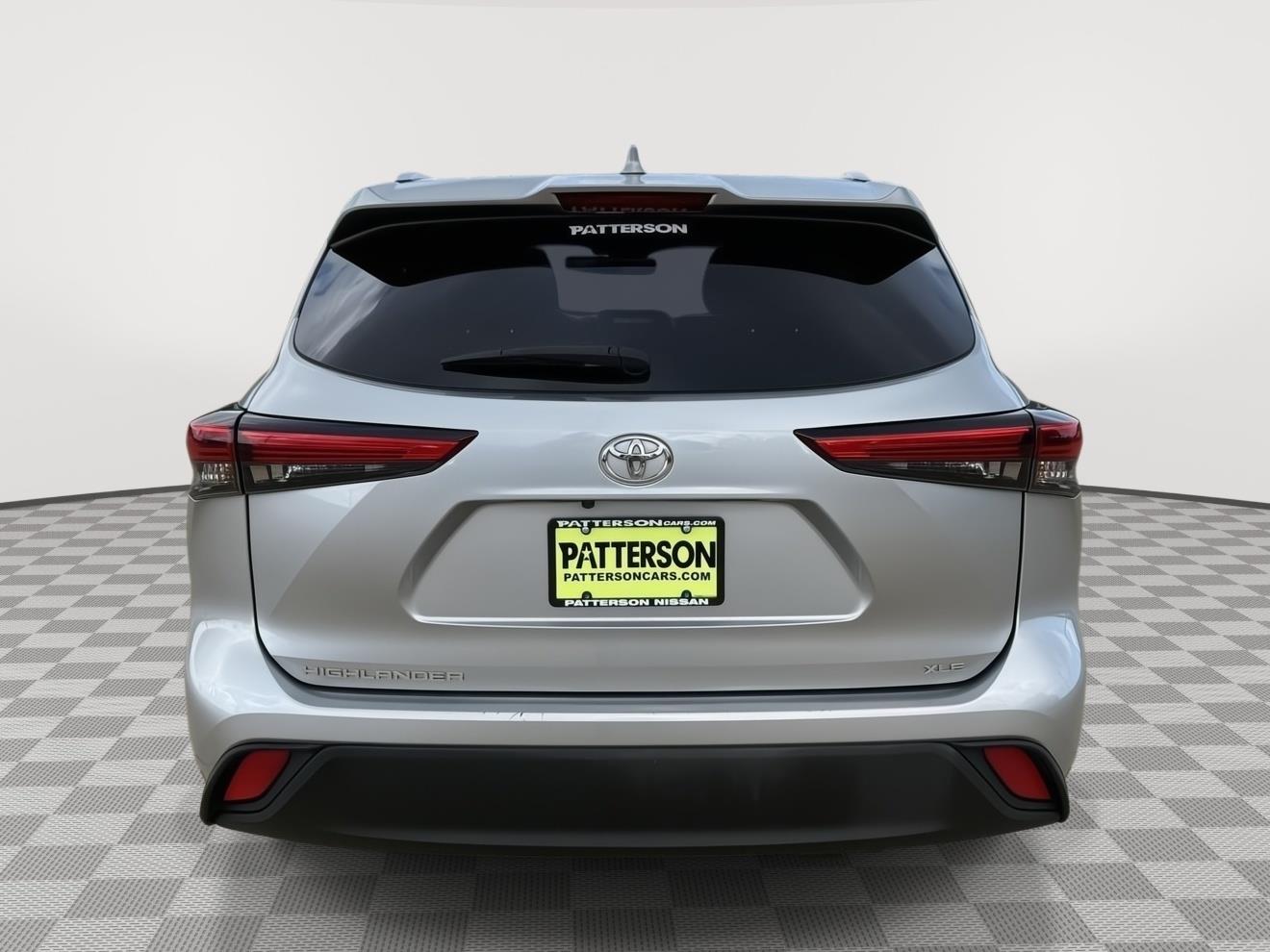 2023 Toyota Corolla Hybrid SE photo 13