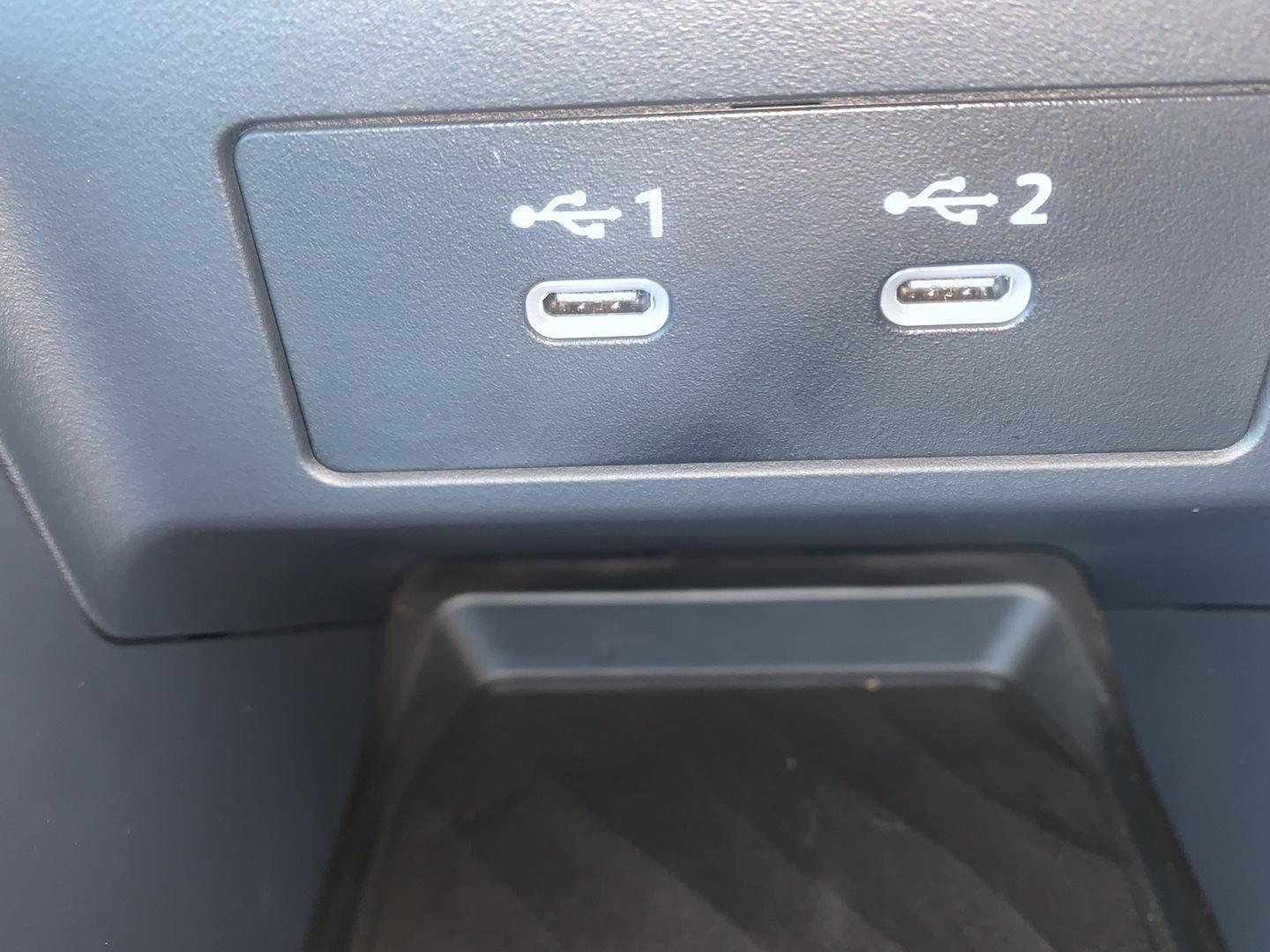 2025 Nissan Armada SL - Photo 12