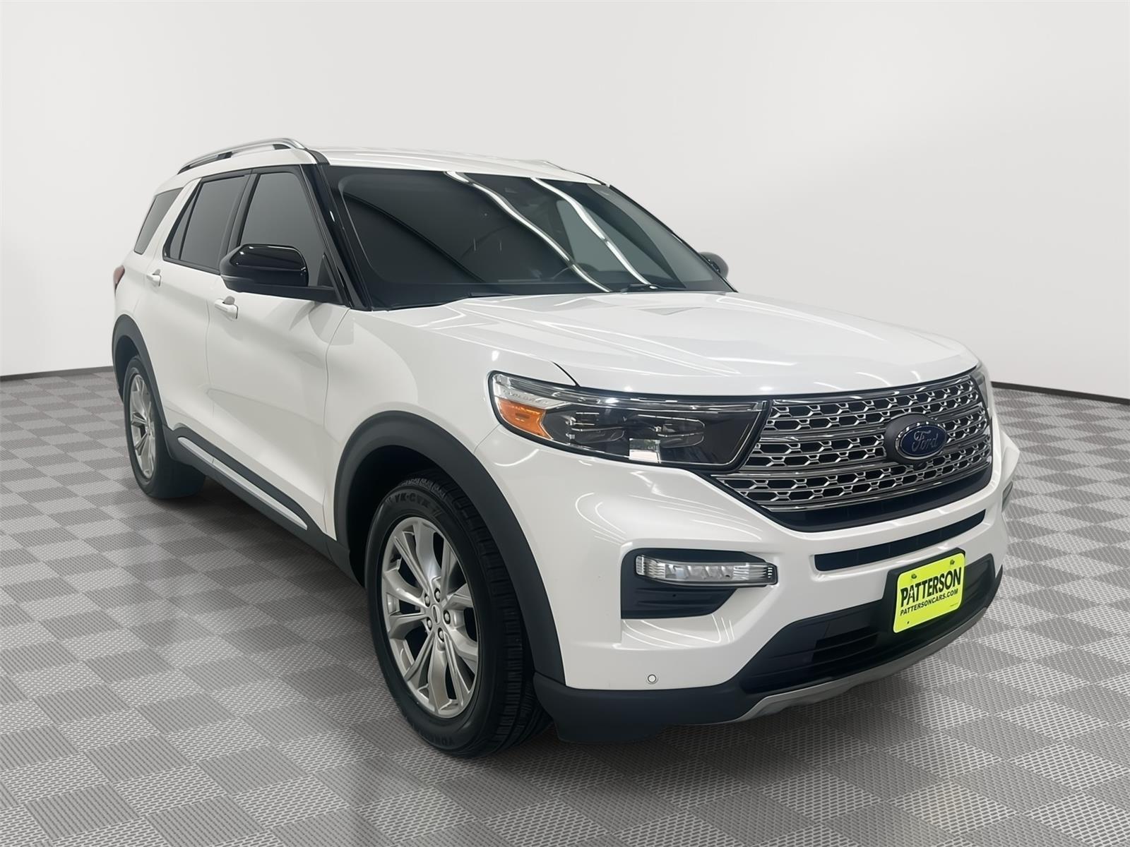 frontier フロンティア FRNZXG54GFW/DFRNZXG54GYD5 DFRNMVG54XTV5 D FRNZXLG54XTV5 DNDシリーズNKシリーズNMシリーズNQシリーズ NXシリーズNZシ frontier フロンティア FRNZXG54GFW/DFRNZXG54GYD5