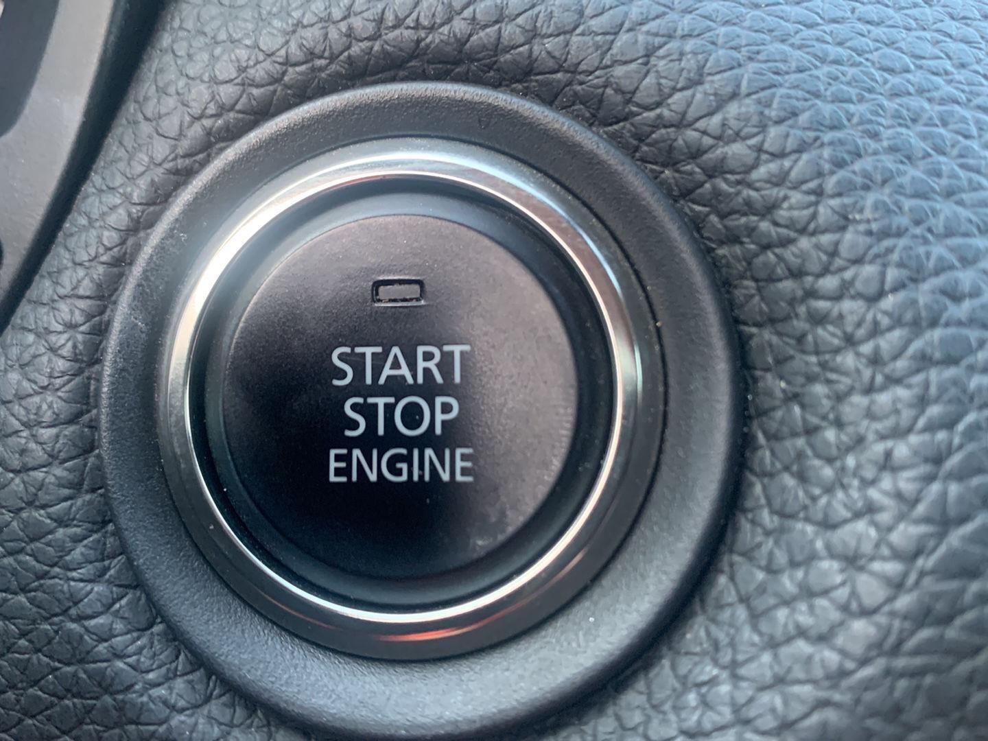 2024 Mazda CX-90 3.3 Turbo Preferred Plus photo 11