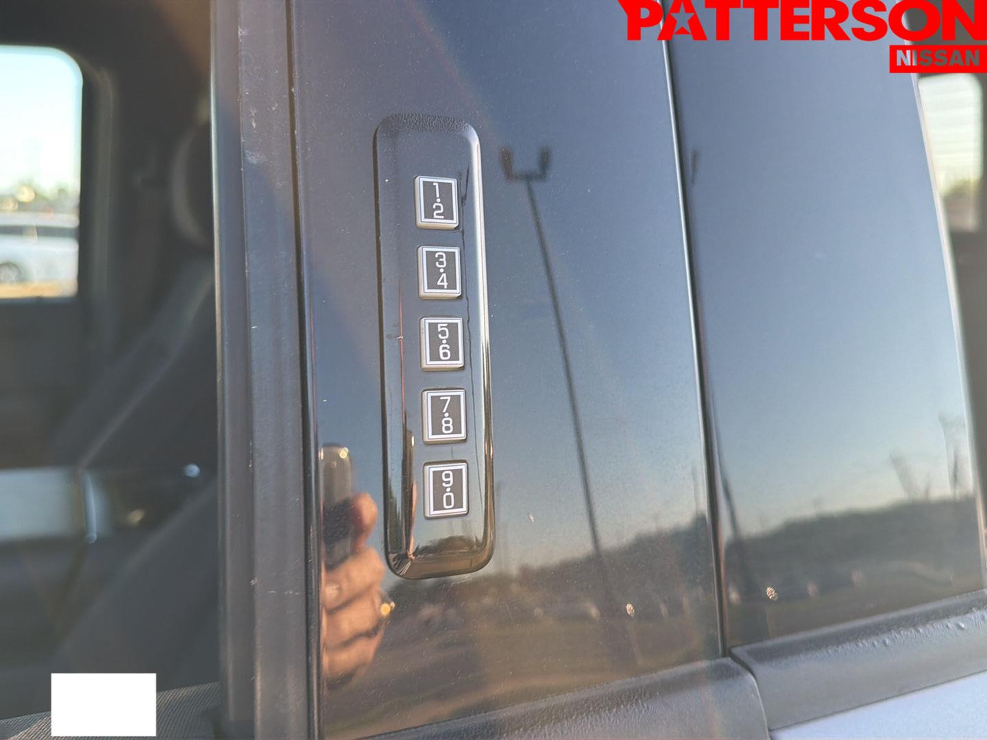 2023 Ford F-150 XLT - Photo 16