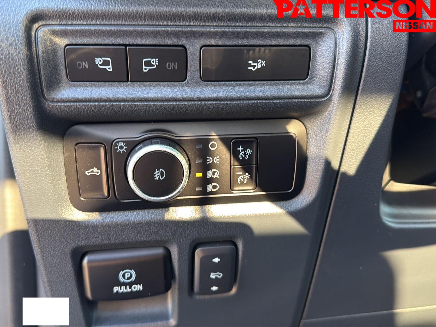2023 Ford F-150 XLT - Photo 8