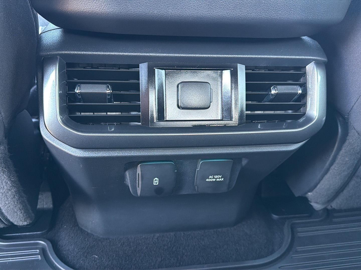 2023 Ford F-150 XLT - Photo 25