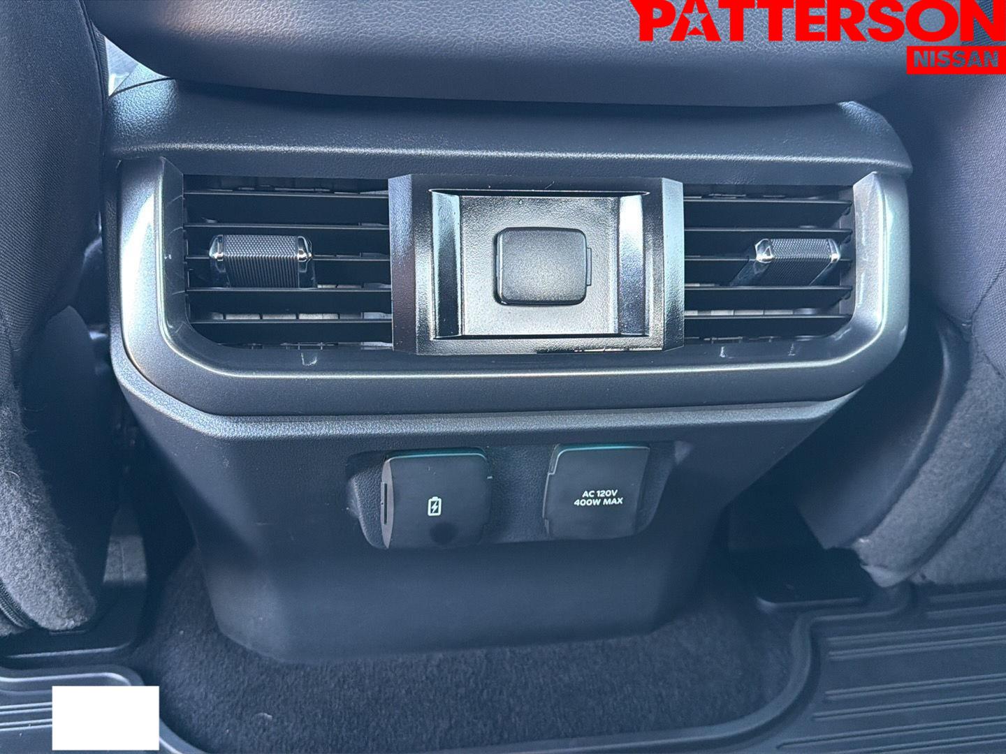 2023 Ford F-150 XLT - Photo 25