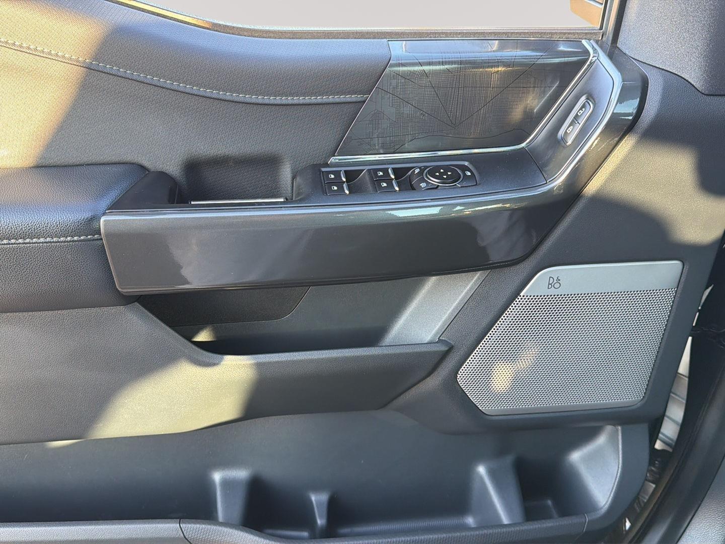 2023 Ford F-150 XLT - Photo 26