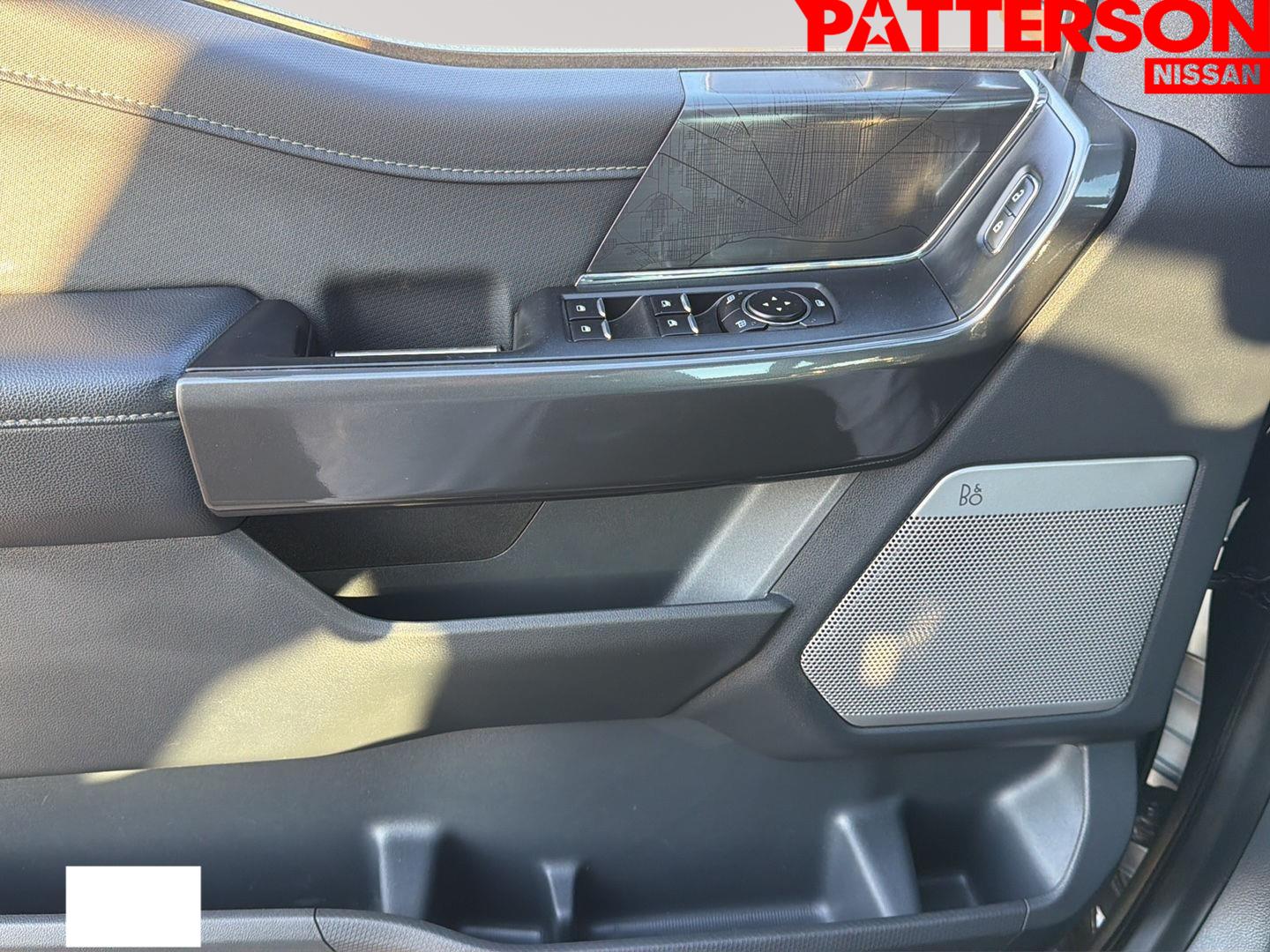 2023 Ford F-150 XLT - Photo 26