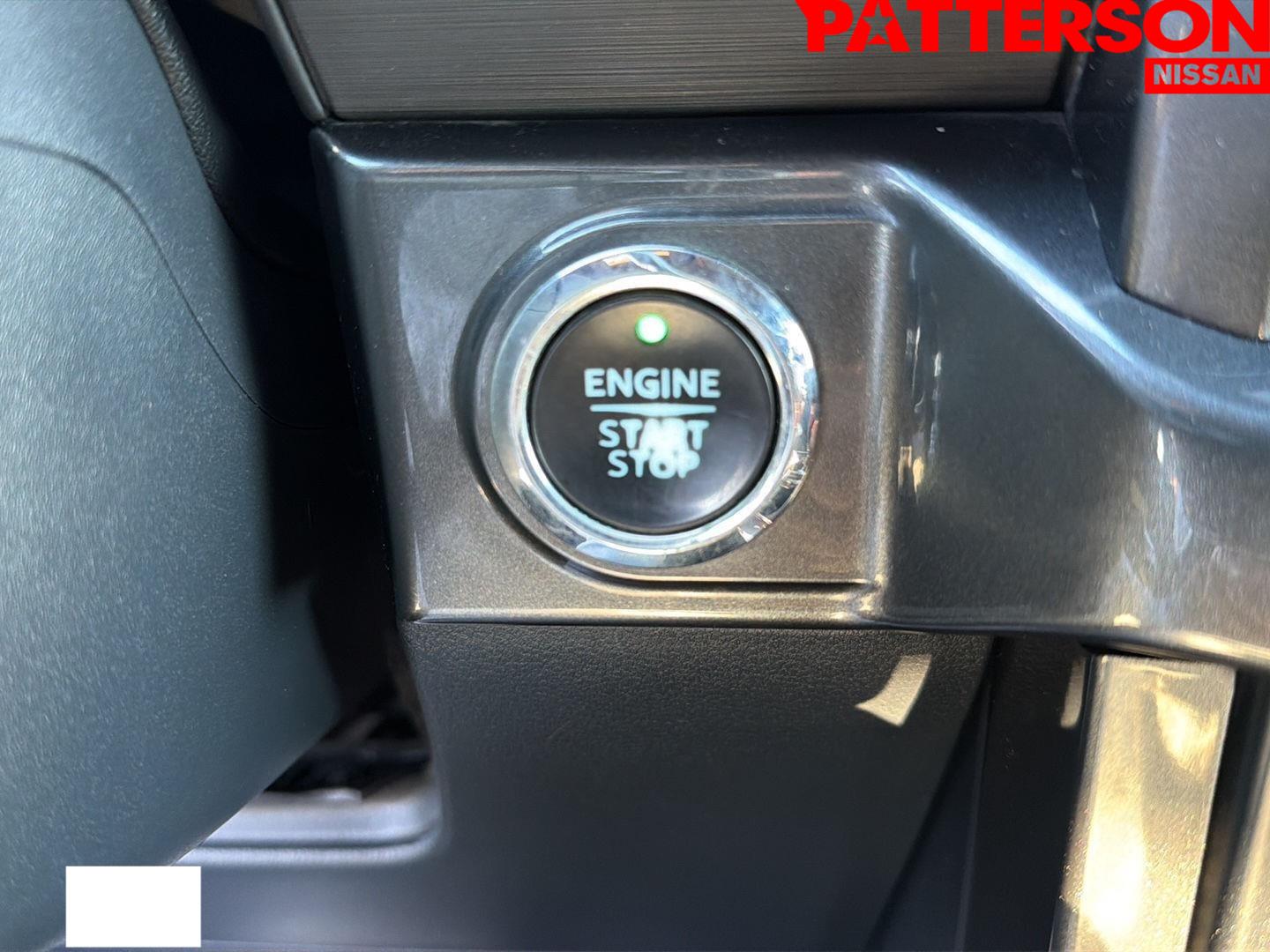 2023 Ford F-150 XLT - Photo 10