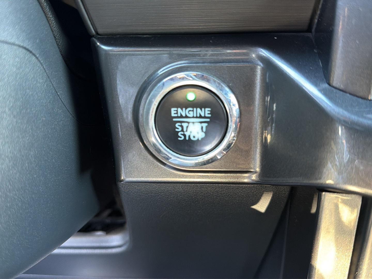 2023 Ford F-150 XLT - Photo 10