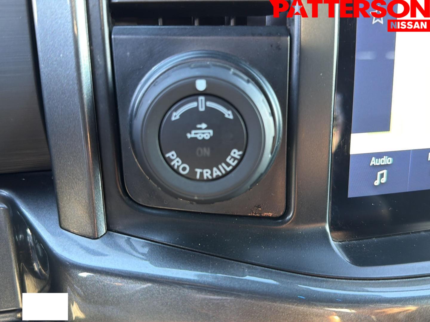 2023 Ford F-150 XLT - Photo 9