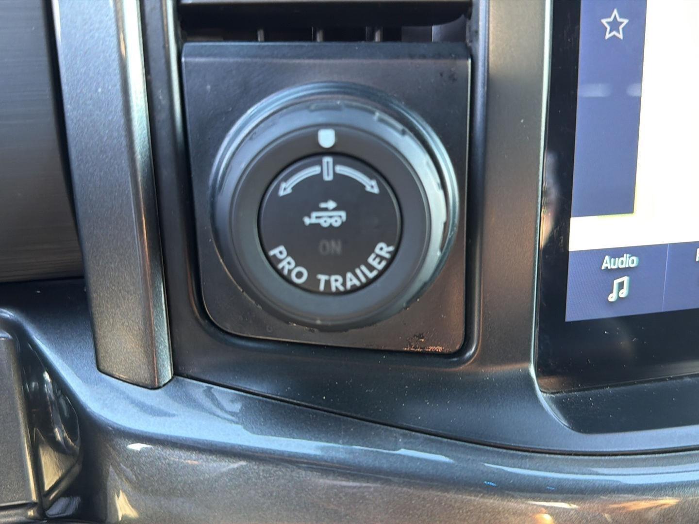 2023 Ford F-150 XLT - Photo 9
