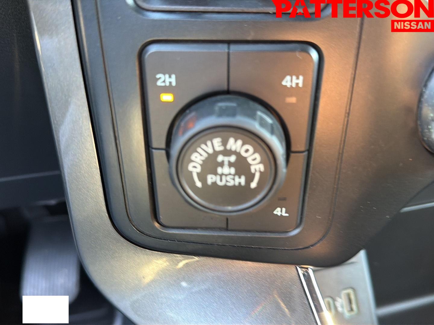 2023 Ford F-150 XLT - Photo 11