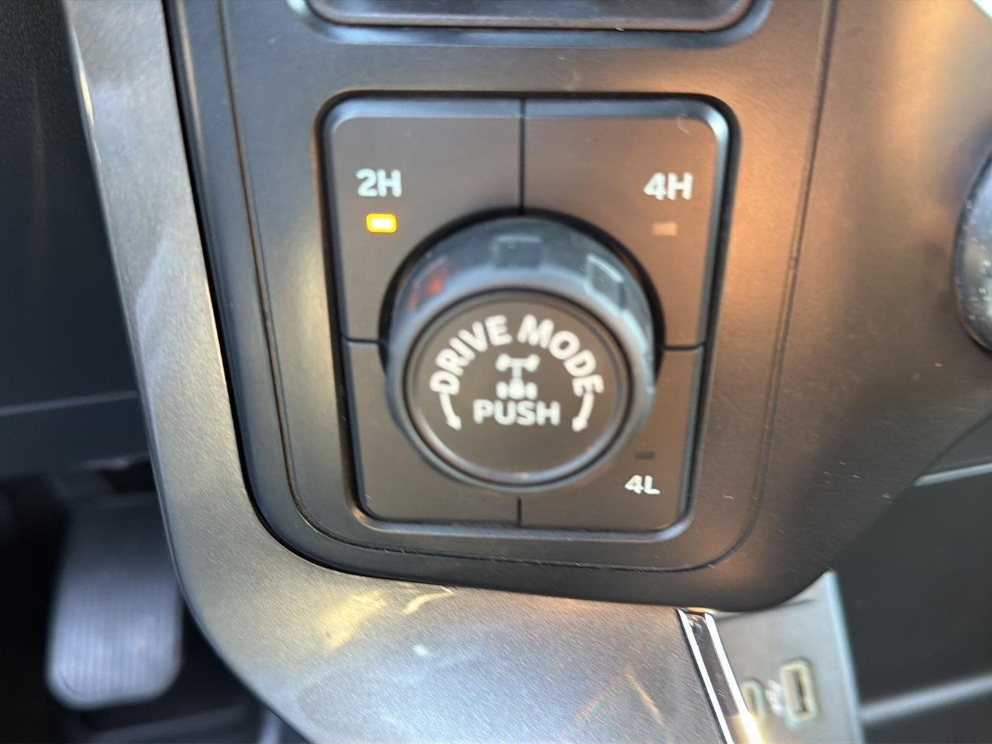 2023 Ford F-150 XLT - Photo 11