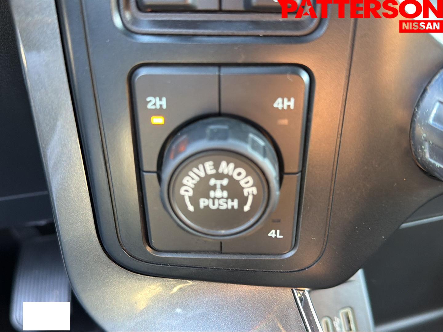 2023 Ford F-150 XLT - Photo 12