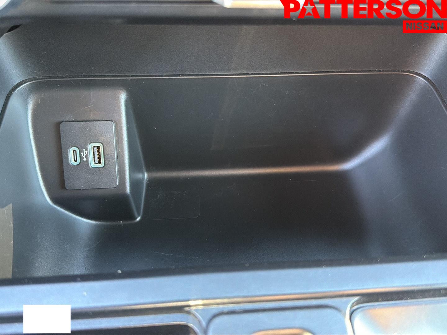 2023 Ford F-150 XLT - Photo 15