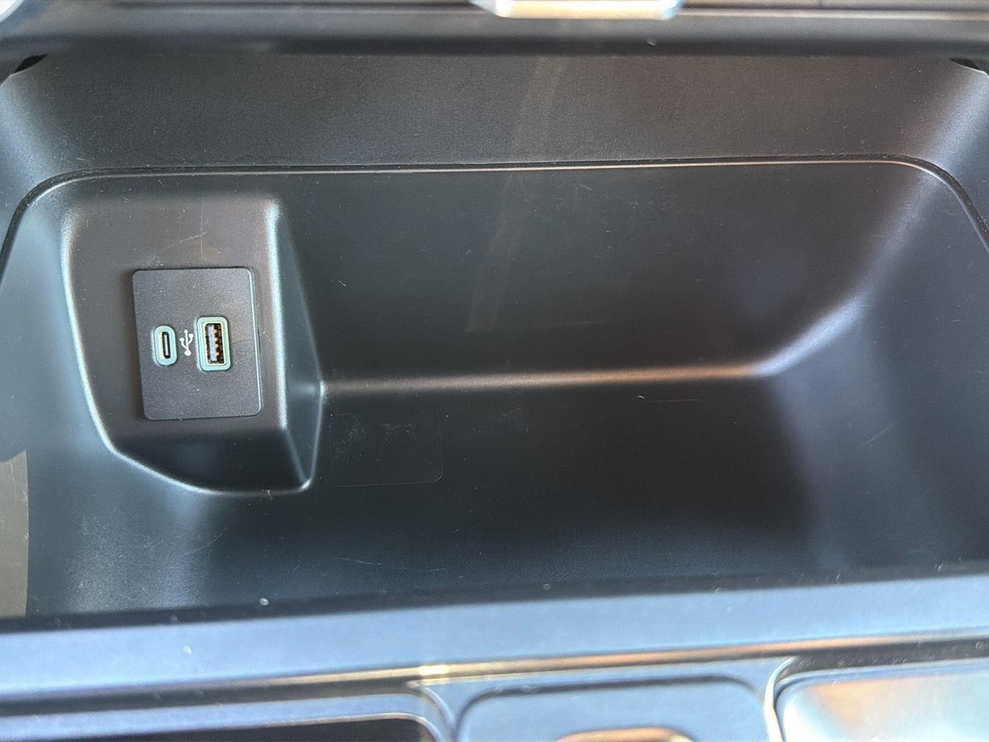 2023 Ford F-150 XLT - Photo 15