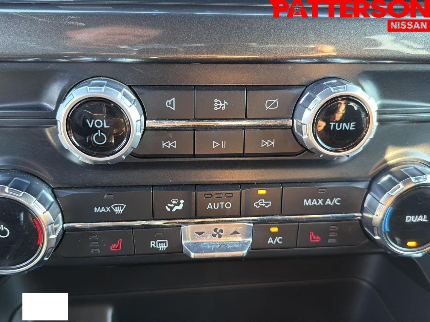 2023 Ford F-150 XLT - Photo 13