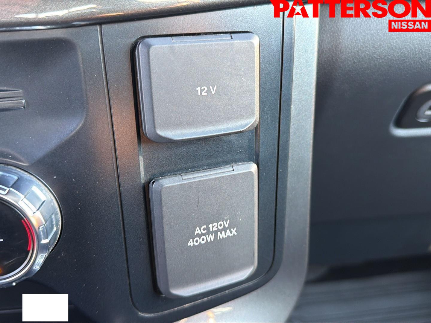 2023 Ford F-150 XLT - Photo 17