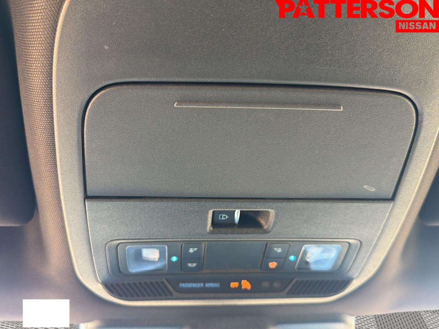 2023 Ford F-150 XLT - Photo 18