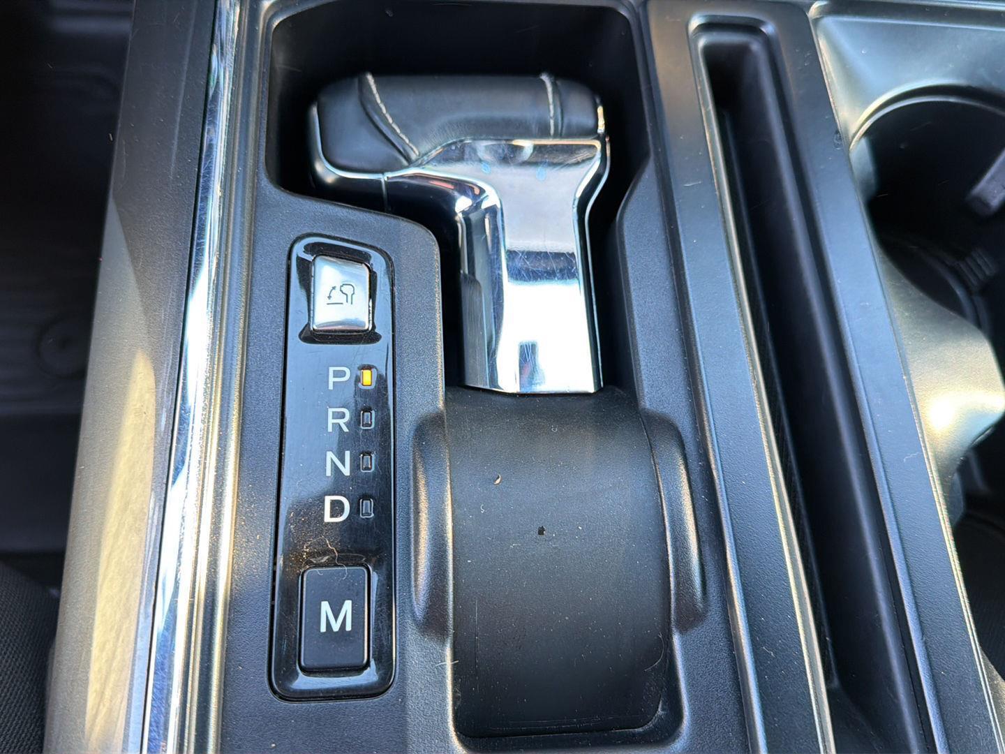 2023 Ford F-150 XLT - Photo 19