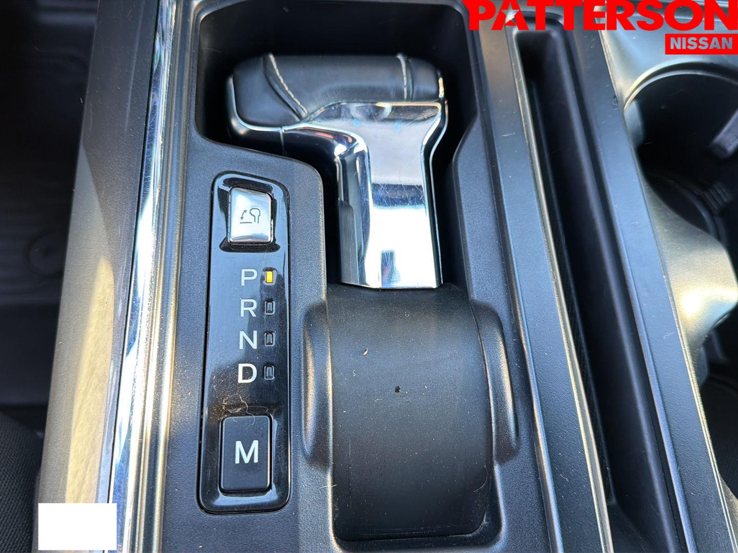 2023 Ford F-150 XLT - Photo 19