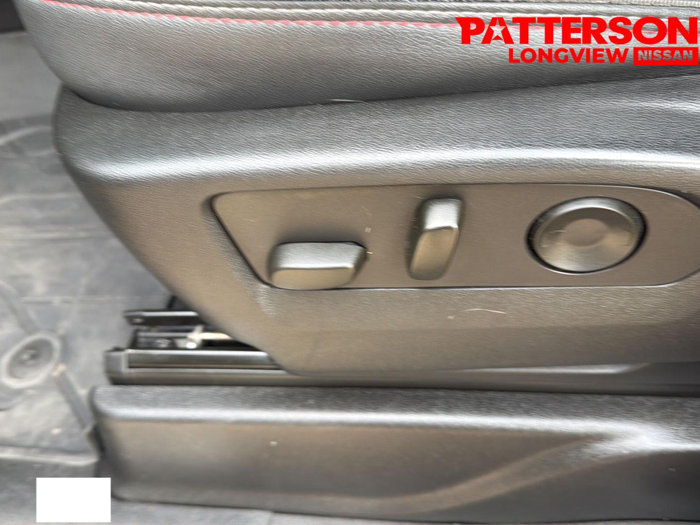 2023 Chevrolet Tahoe RST - Photo 23