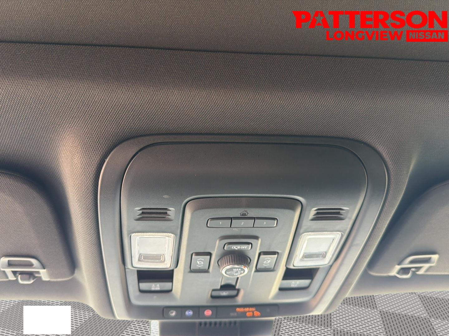 2023 Chevrolet Tahoe RST - Photo 6