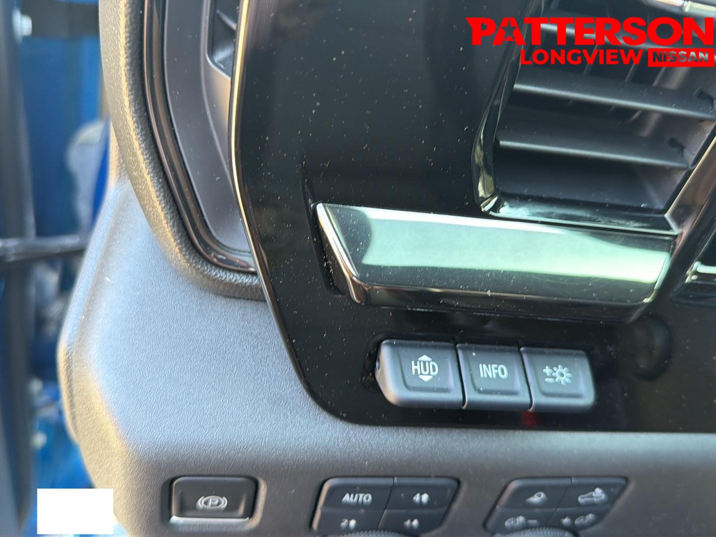 2023 Chevrolet Silverado 1500 ZR2 - Photo 14