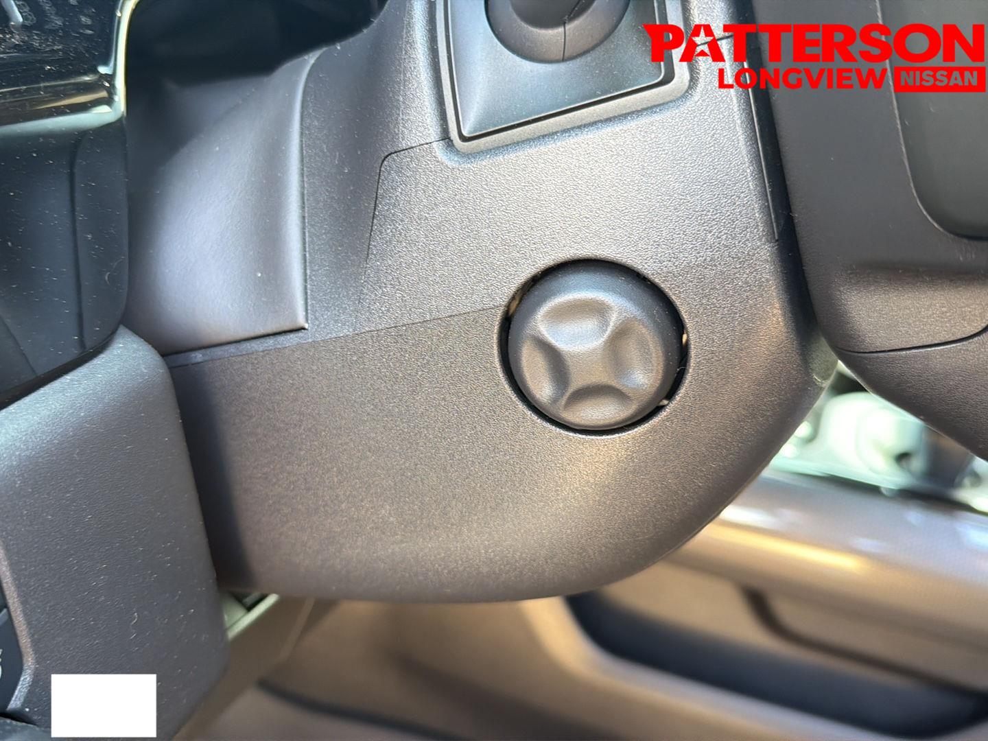 2023 Chevrolet Silverado 1500 ZR2 - Photo 12