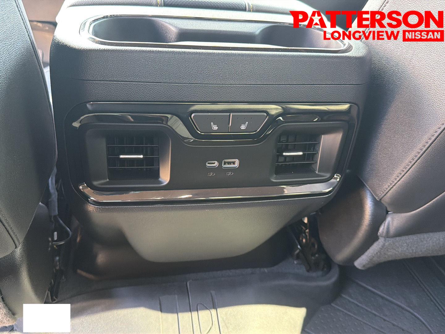 2023 Chevrolet Silverado 1500 ZR2 - Photo 22