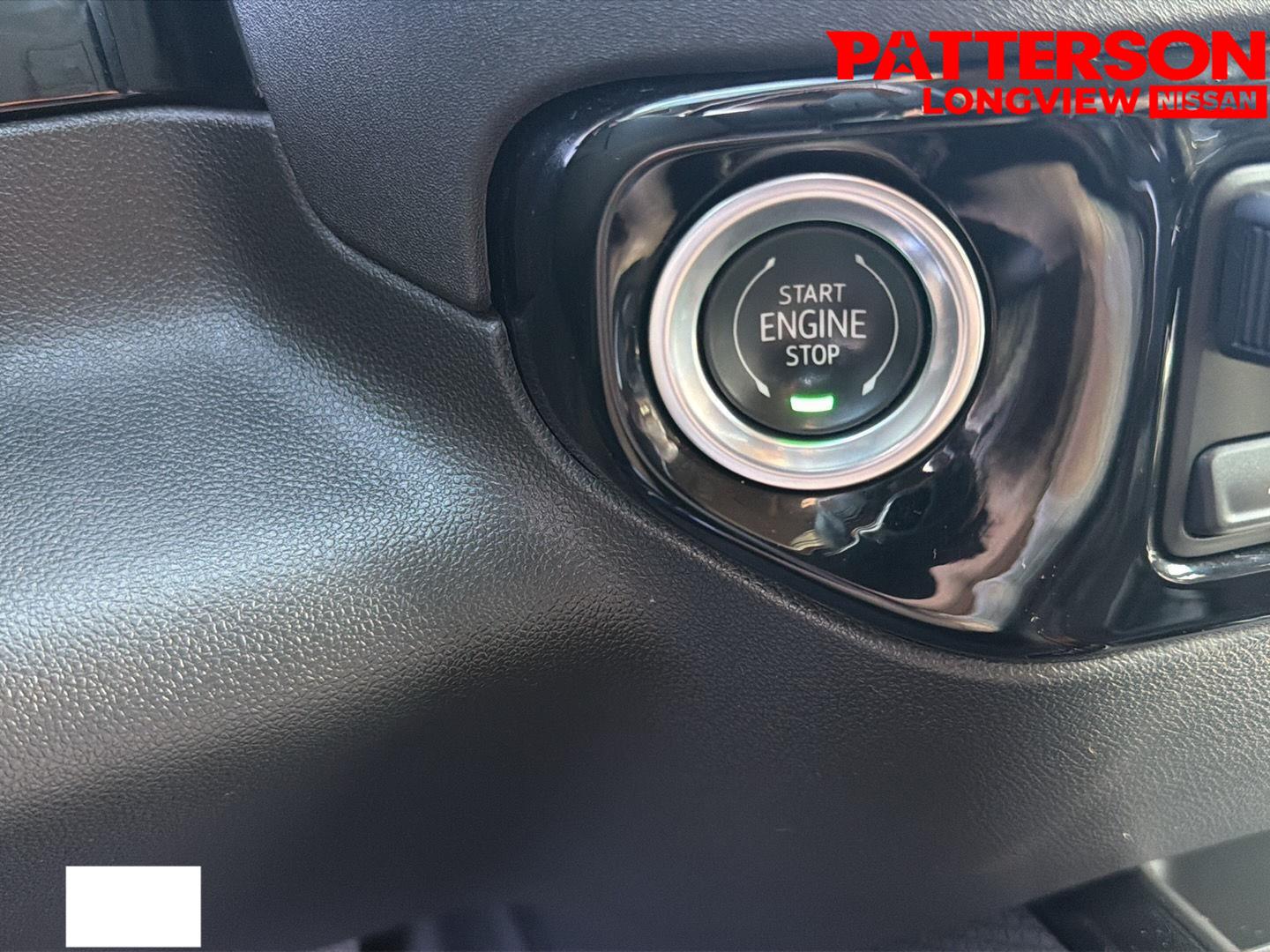 2023 Chevrolet Silverado 1500 ZR2 - Photo 13