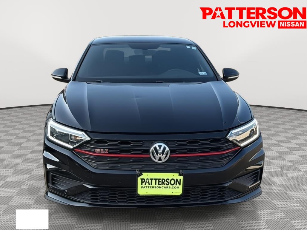 3VW6T7BU6MM000384