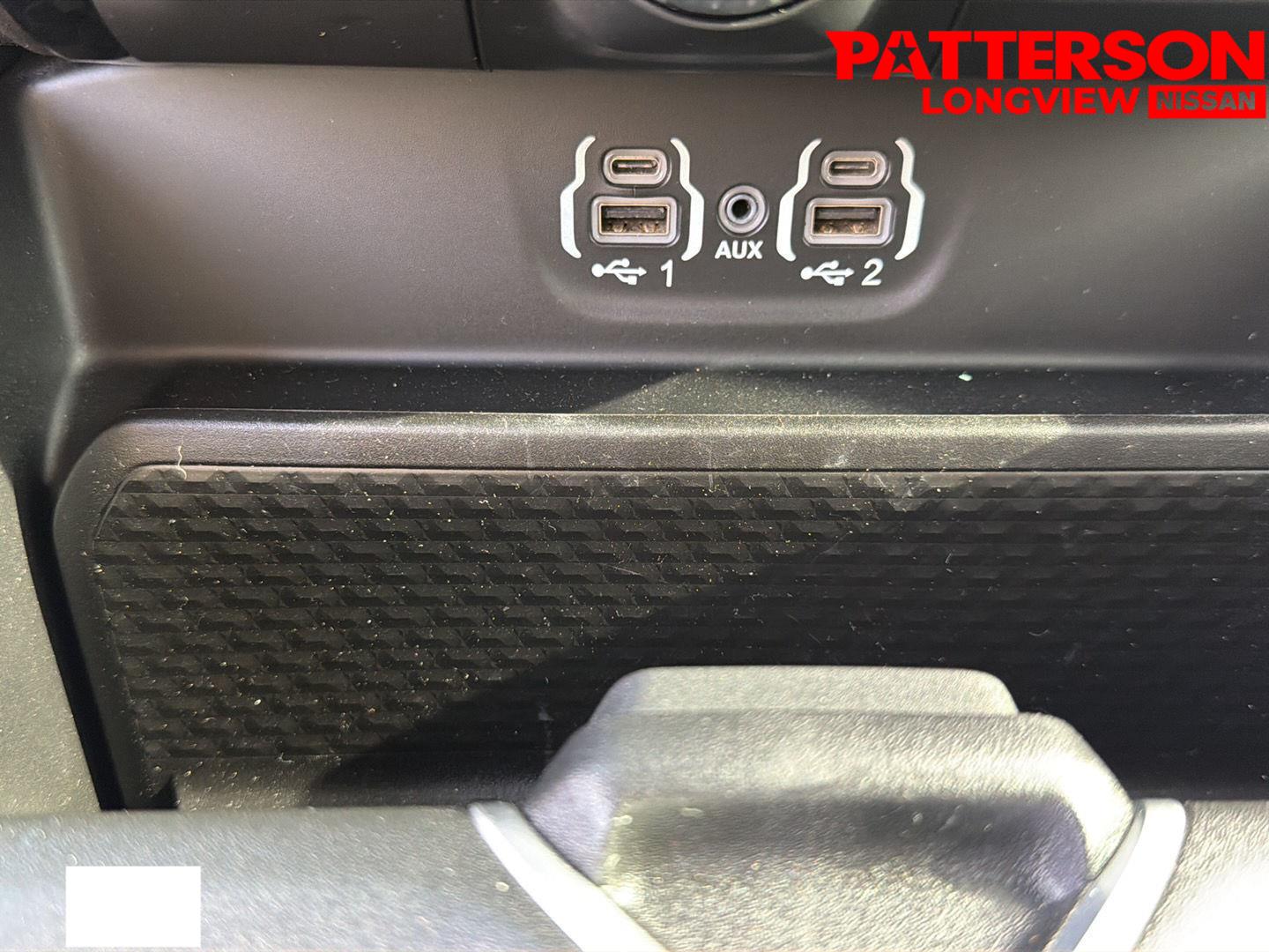 2023 RAM Ram 1500 Pickup Laramie - Photo 11