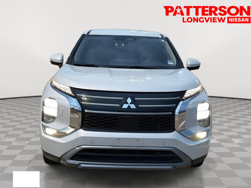 JA4J4VA85SZ012695