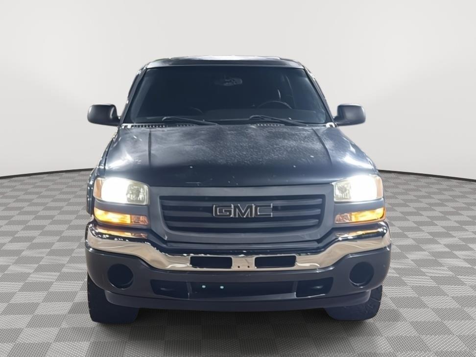2GTEK13T251326339