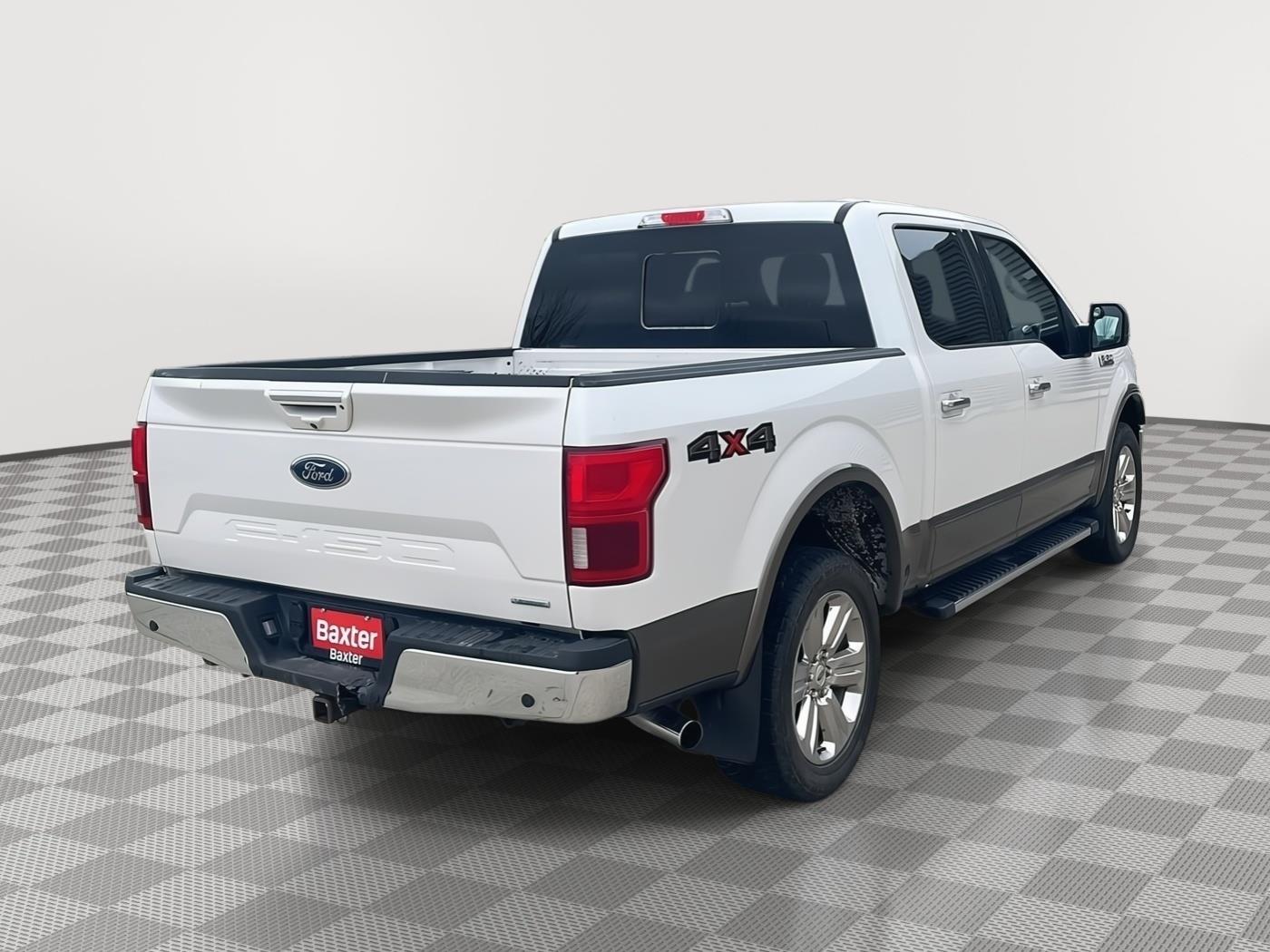 View vehicle photo 3